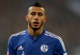 belhanda