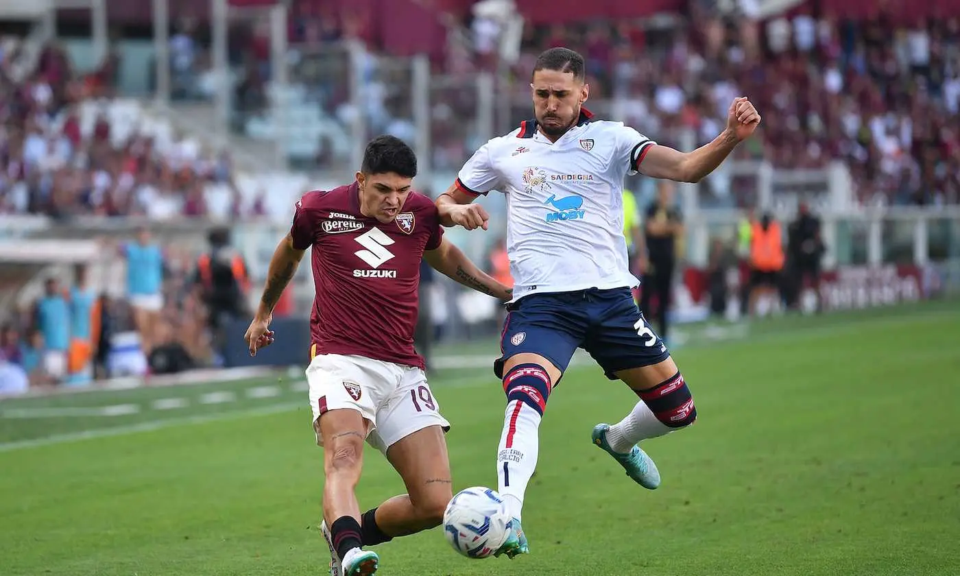 bellanova torino