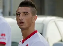 bellomo1