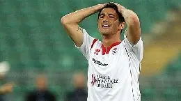 bellomo20bari20buona