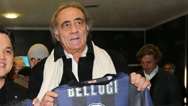 bellugi 2