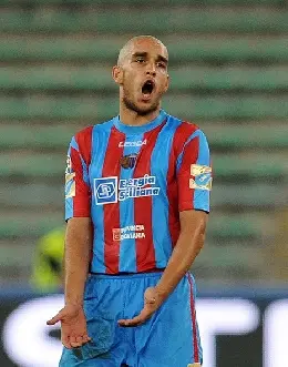bellusci