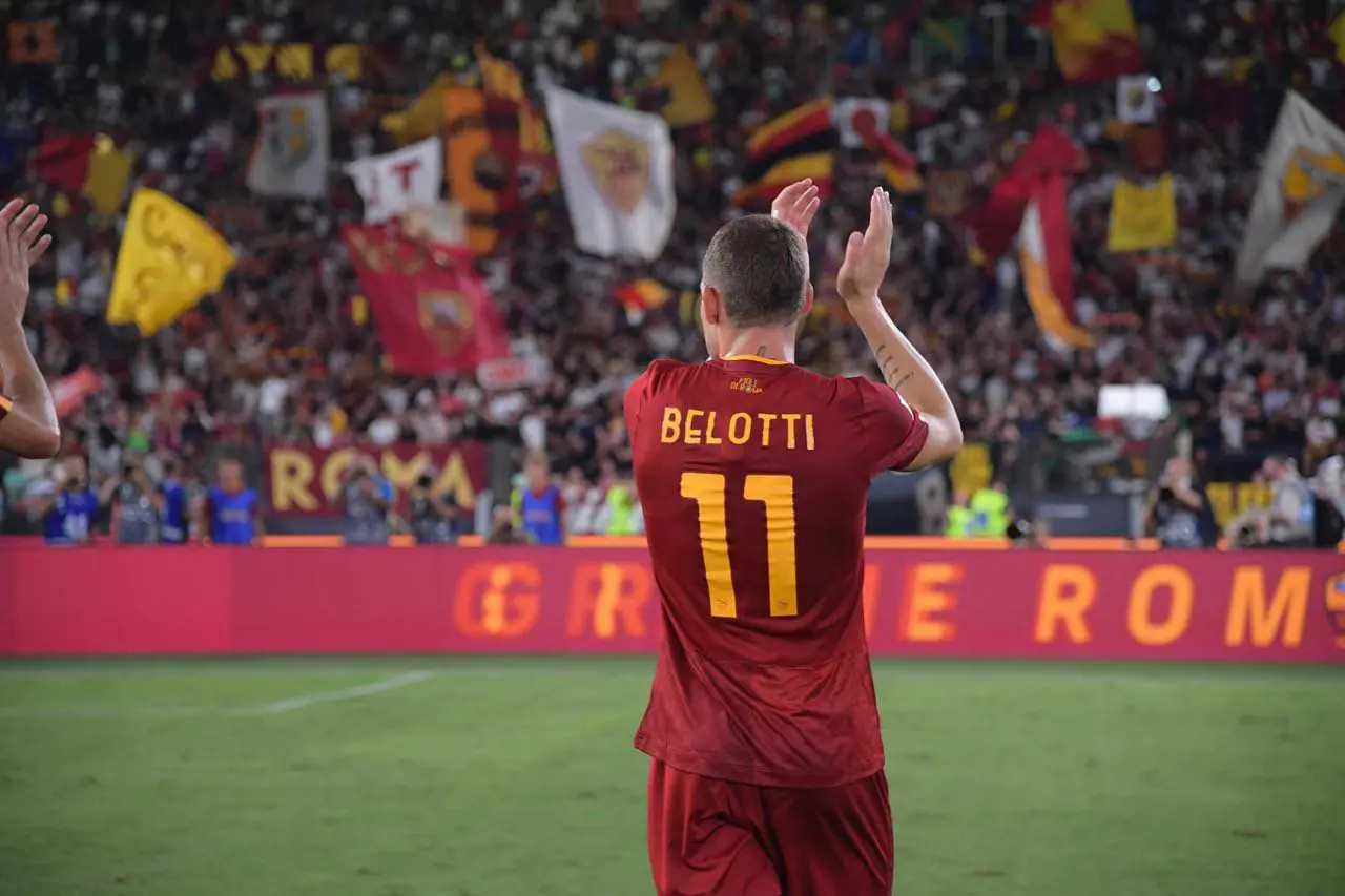 belotti roma monza 2