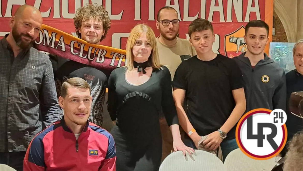 belotti serata airc