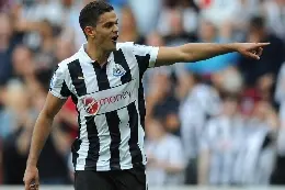 ben arfa1