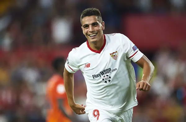 ben yedder
