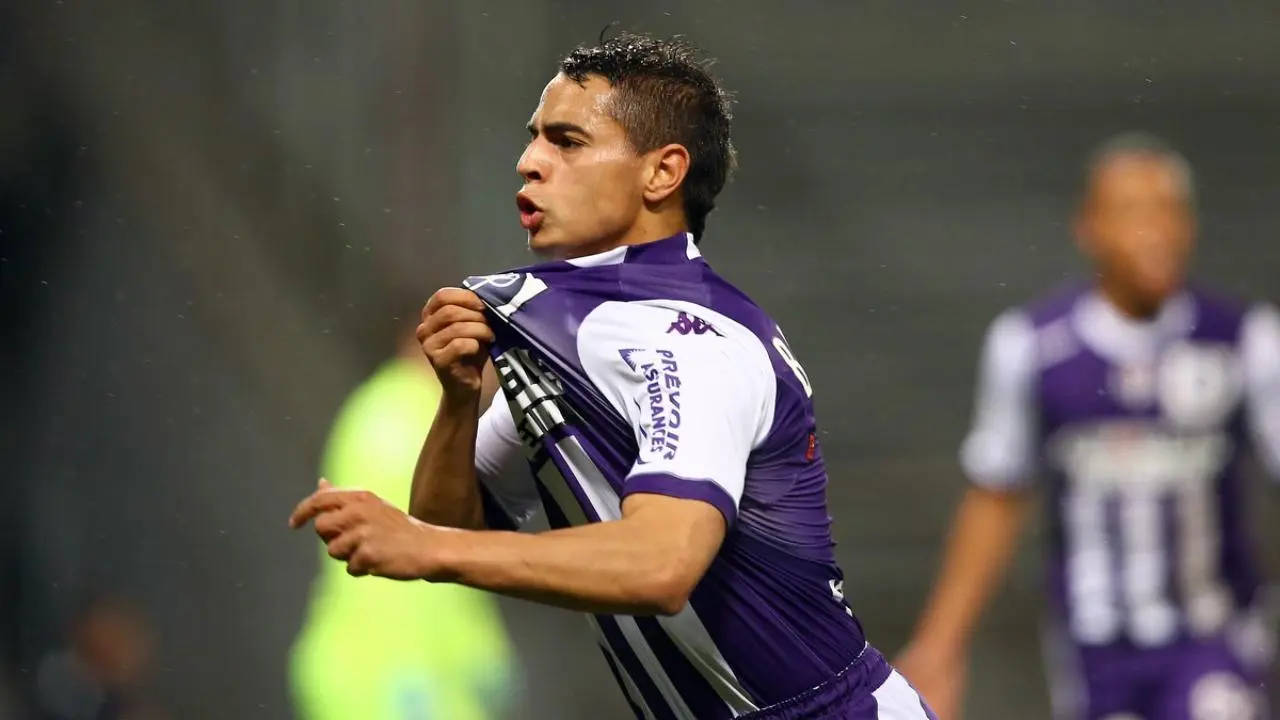 ben yedder1