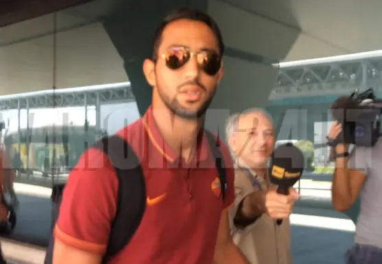 benatia mezzo pp fiumicino 060814