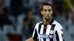 benatia3