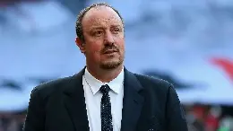benitez al napoli e ufficiale 1 big