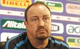 benitez20conferenza20inter20estate2010