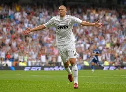 benzema20ottima20real20madrid