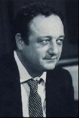 beppe viola
