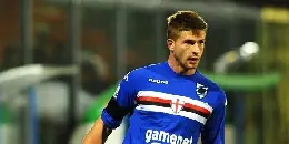 berardi samp
