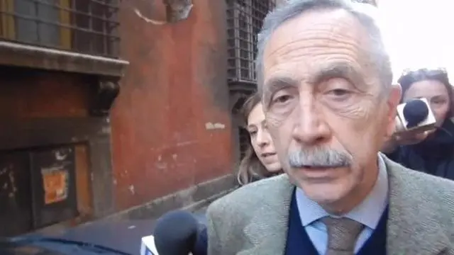 berdini 2