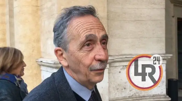 berdini
