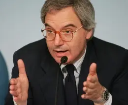beretta
