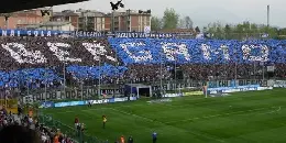 bergamo20atleti20azzurri
