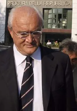 bergamo20paolo