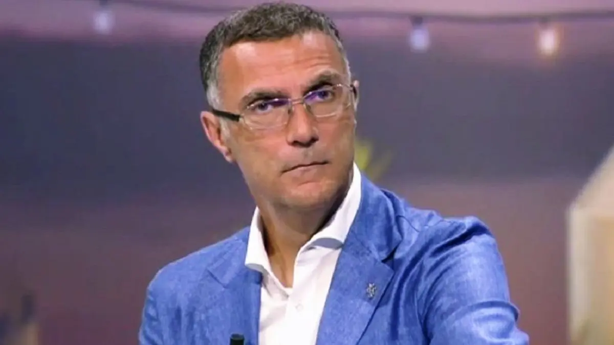 bergomi 2023