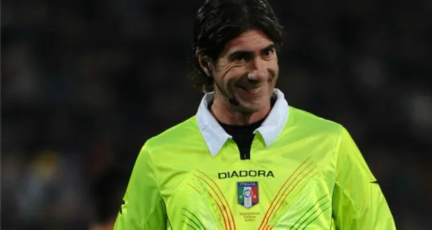 bergonzi buona