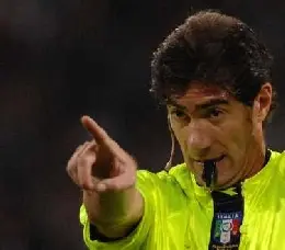 bergonzi2