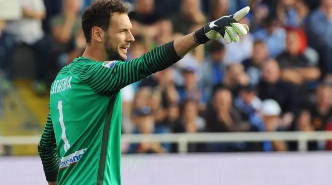 berisha