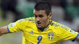 berisha2