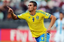 berisha20halmstads