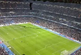 bernabeu20dentro