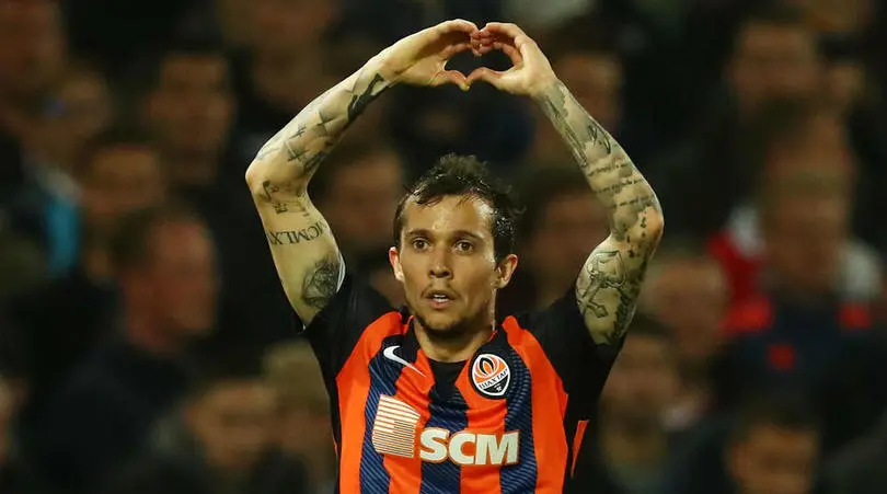 bernard
