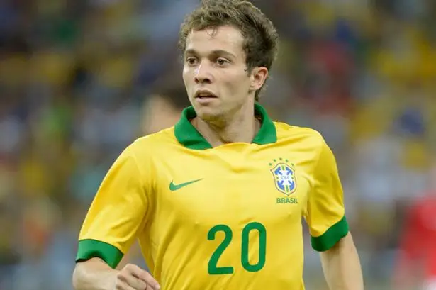 bernard main