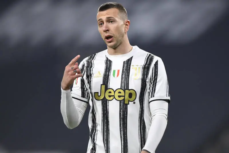 bernardeschi