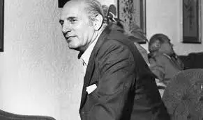 bernardini