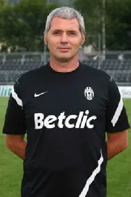 bertelli20juventus