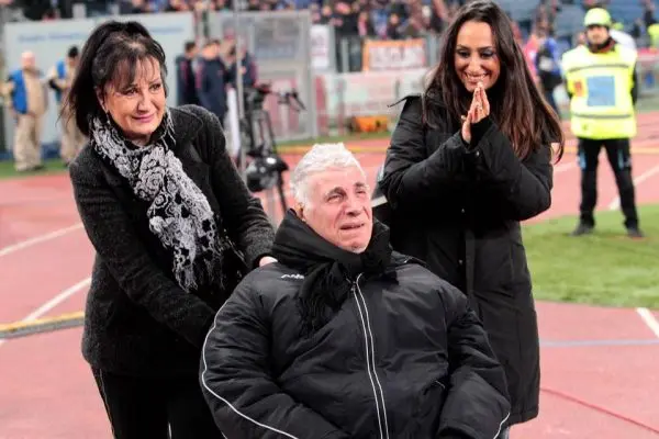bertini foto tedeschi