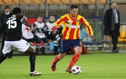 bertolacci 01