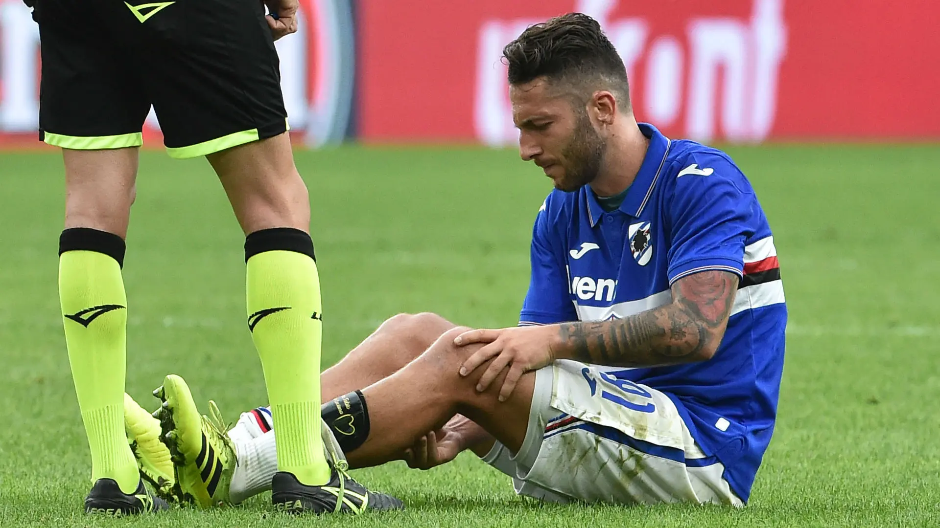 bertolacci sampdoria 1vxom3rlu6dau11d4467s4m4uy