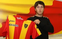 bertolacci20lecce