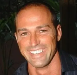 bettarini