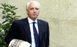 bettega