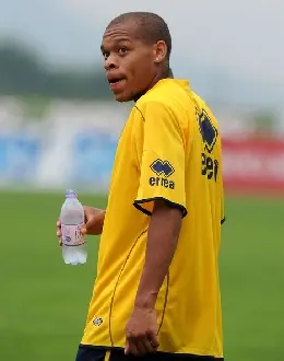 biabiany20parma
