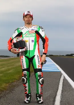 biaggi20max