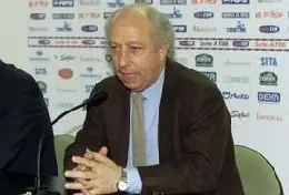 bianchi20ottavio
