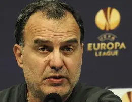 bielsa conferenza