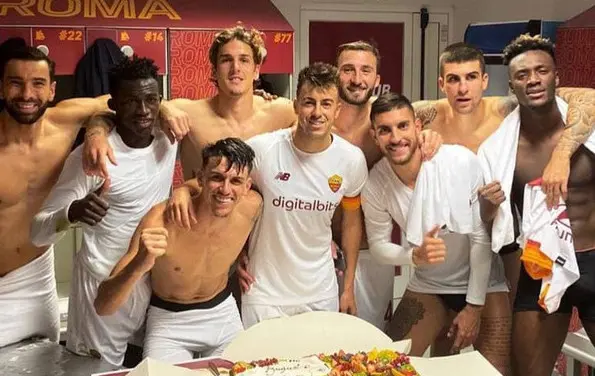 big el shaarwy ig