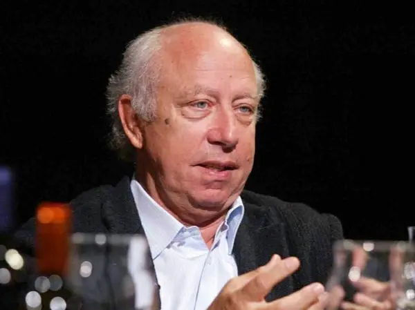 big ottavio bianchi
