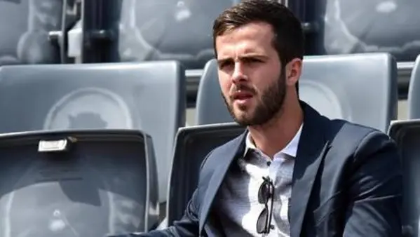 big pjanic in borghese