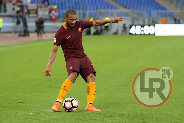 big roma udinese bruno peres 20082016