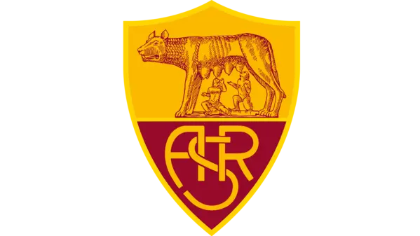 big stemma asr